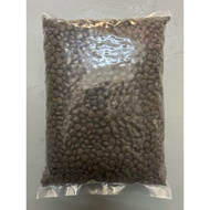 Icats Urinary Tract Care 1kg repack