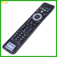 BUB Universal Remote Control for RM-D1000 RC4346-01b Television Remote Control