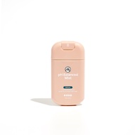 [BEAUBIT] Ease pH Balanced Mist | Urinary & Vulva Care (Feminine care)