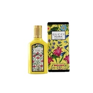 (ORIGINAL)Miniature - GC Flora Gorgeous Orchid Edp 5Ml