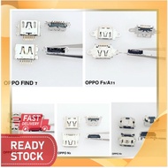 PLUG IN QUALITY FOR 0PP0