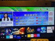 43吋 Samsung Samsung LG Sony 電視機 旺角好景門市地舖 包送貨安裝 4K Smart TV WIFI上網 保證全新 三年保養 任何型號智能電視都有 32吋至85吋都有