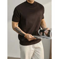 Mesh Original Quality 5405 Brown/Black 27 Yuan M to 3XL