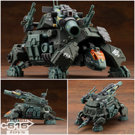 【616toys】2509預購 KOTOBUKIYA 1/72 洛伊德RZ-013 堅甲要塞龜 標誌追加ver.