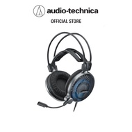 Audio-Technica ATH-ADG1x Open Back High-Fidelity Gaming Headset