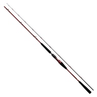 Daiwa Multi-Game Fishing Rod - Leading Series 82 HH-205MT