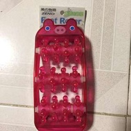 Foot roller 腳底按摩器