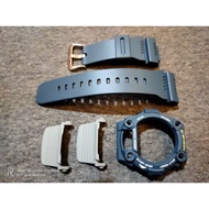 original Casio g-shock g7900-2 mat moto bnb new