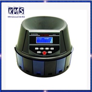 BIOSYSTEM Coin Counter CCS-20A