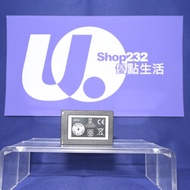 『Trade In優惠』二手 原裝 Leica BP-SCL5 1100mAh 原廠電 M10 M10R M10P M10D