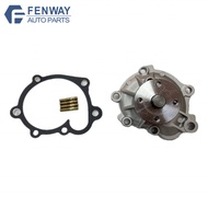 Engine 2Y 3Y 4Y Engine Water Pump For Toyota Crown DYNA 100 Corona Hilux 16100-79037 GWT-54A Water Pump