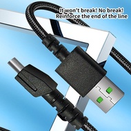 Razer Viper Edition Basilisk Viper Wireless Mouse Charging Cable Applicable V2 Fast Charging Cable