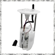 [I O J E] Car  Pump Module  Pump Assembly 77020-04090 SP9181M for   V6 3.5L 2016-2022