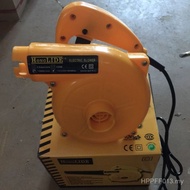 Industrial Dual-Use Supply Promise Blower Hair Dryer Computer Hair Dryer Dust Collector High-Power H