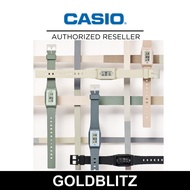 Casio Pop LF-10WH LF-10WH-1 LF-10WH-2 LF-10WH-3 LF-10WH-4 LF-10WH-8 LF10WH digital watch