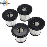 【SWTF】4* Filter  for Shark Detect Pro IW3611DE / IW3611EU  Wireless Vacuum Cleaner