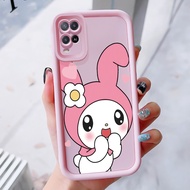 Case For OPPO A54 Phone