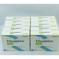 VIVOMIXX -Probiotic For A Healthy Gut x 10 BOXES(expiryt date 09/24