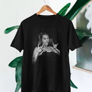 Miley Cyrus Unisex T-Shirt
