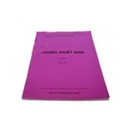  /  A4 size 1 LINK, beautiful flat paper