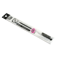 試點只筆芯HI-TECH C Coleto LHKRF-10C5-B黑色