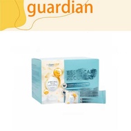 CTG4u x Recovit Essencare Recovery Formula Glutamine DHA Omega 3 6 Fiber Cancer Repair Milk Powder A