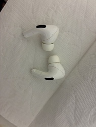 二手Apple AirPods Pro 淨耳機一對