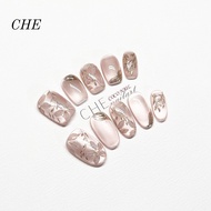 Fake Nails  Artificial Nails  False Nails Press On Nails Almond Nails  Square Nails Oval Nails  Shor