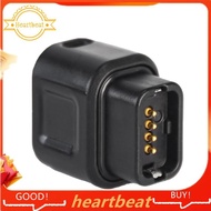 [Hot-Sale]  Battery Charger Adapter for  12-Speed Groupsets - R9200 Di2 Electronic Shifting Setup