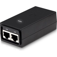 Ubiquiti PoE-24-12W