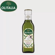 【Olitalia奧利塔】特級初榨橄欖油(250ml / 瓶)