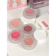 FOREVERKEY BLUSH CREAM / FOREVERKEY 腮红膏
