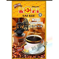434 KOPI CAMPURAN MUAR (1KG) COFFEE POWDER