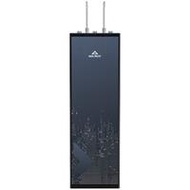 Máy lọc nước RO nóng nguội lạnh Hòa Phát HPN666 11 lõi