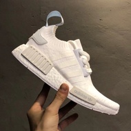 NMD _ R1 CQ2040 Running Shoes boots Outsole