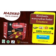 Uric Acid Cholesterol Blood Sugar Test Kit