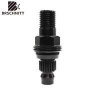 YNLM BRSCHNITT 1pc DD-BU Adapter for HILTI core drill machine