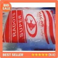 100x30 filter foam 100x30 filter cotton/ 100x30 aquarium filter foam/ filter foam/