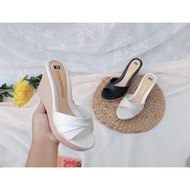 Wedge high heels Wedges Wedge Heels