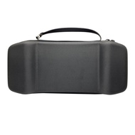 Suitable for LEGION GO Console Organizer Bag for LEGION GO  Storage Bag