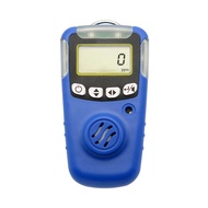UC7Y ATEX Portable Chlorine Gas Concentration Measure Meter Cl2 Gas Alarm Detector
