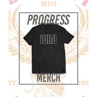 Quality Kpop G Idle Gidle T-Shirt