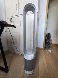 Dyson Pure Cool™ 空氣清新機 TP00