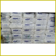 ✈ ☫ ◆ Dura Plas Blue plastic  makapal 0.002 sizes option 4x6, 5x8, 5x10, 6x8 to 7x12  (1000pcs)