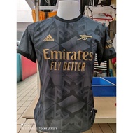 🇲🇾(PLAYER ISSUE)🔥TOP QUALITY ARSENAL AWEY KIT 2022