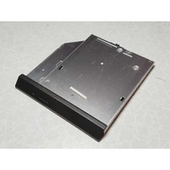 Lenovo Thinkpad L440 - Thick Internal Laptop DVD