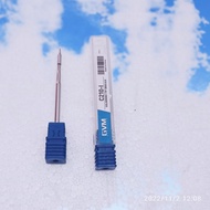 MATA Elmen t210 t 210 gvm c210 qwledge soldering iron