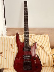steinberger zt3