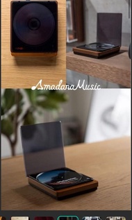 Amadana Music CD player