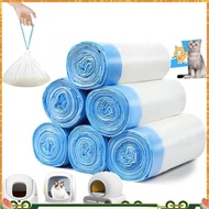 For /Catlink/Tonepie Toilette for Automatic Litter Box Extra-Thick Cat Litter Box Liners youyilu